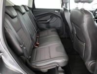 Ford Kuga  1.6 EcoBoost 