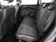 Ford Kuga  1.6 EcoBoost 