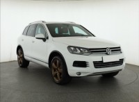 Volkswagen Touareg  3.0 TDI 