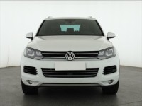 Volkswagen Touareg  3.0 TDI 