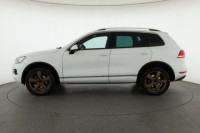 Volkswagen Touareg  3.0 TDI 