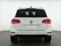 Volkswagen Touareg  3.0 TDI 