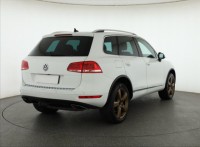 Volkswagen Touareg  3.0 TDI 