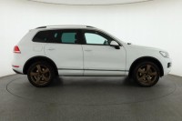 Volkswagen Touareg  3.0 TDI 