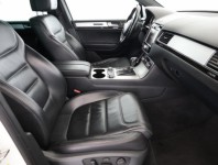 Volkswagen Touareg  3.0 TDI 