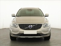 Volvo XC60  D4 