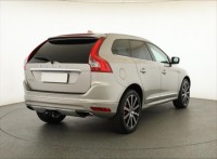 Volvo XC60  D4 