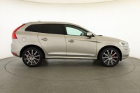 Volvo XC60  D4 