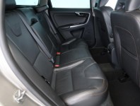 Volvo XC60  D4 
