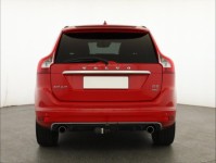 Volvo XC60  D5 R-Design