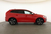 Volvo XC60  D5 R-Design