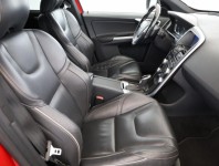 Volvo XC60  D5 R-Design