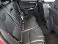 Volvo XC60  D5 R-Design