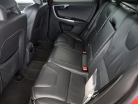 Volvo XC60  D5 R-Design