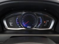 Volvo XC60  D5 R-Design