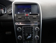 Volvo XC60  D5 R-Design