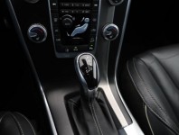 Volvo XC60  D5 R-Design