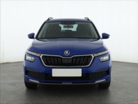 Škoda Kamiq  1.0 TSI Ambition