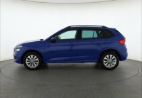 Škoda Kamiq  1.0 TSI Ambition