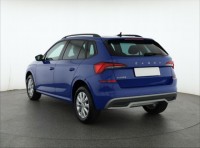 Škoda Kamiq  1.0 TSI Ambition