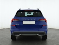 Škoda Kamiq  1.0 TSI Ambition