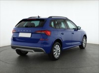 Škoda Kamiq  1.0 TSI Ambition