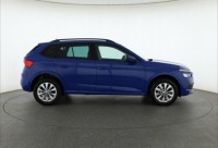 Škoda Kamiq  1.0 TSI Ambition