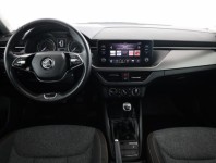 Škoda Kamiq  1.0 TSI Ambition
