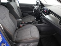 Škoda Kamiq  1.0 TSI Ambition
