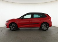 Škoda Kamiq  1.5 TSI Monte Carlo