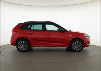 Škoda Kamiq  1.5 TSI Monte Carlo
