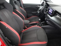 Škoda Kamiq  1.5 TSI Monte Carlo