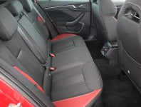 Škoda Kamiq  1.5 TSI Monte Carlo