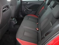 Škoda Kamiq  1.5 TSI Monte Carlo