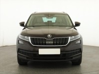 Škoda Kodiaq  2.0 TDI 4x4 Ambition Plus