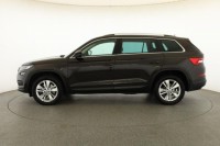 Škoda Kodiaq  2.0 TDI 4x4 Ambition Plus