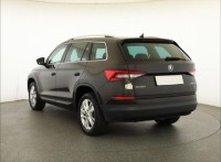 Škoda Kodiaq  2.0 TDI 4x4 Ambition Plus