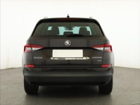 Škoda Kodiaq  2.0 TDI 4x4 Ambition Plus