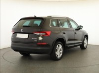 Škoda Kodiaq  2.0 TDI 4x4 Ambition Plus