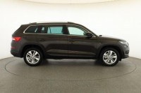 Škoda Kodiaq  2.0 TDI 4x4 Ambition Plus