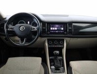Škoda Kodiaq  2.0 TDI 4x4 Ambition Plus