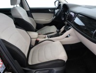 Škoda Kodiaq  2.0 TDI 4x4 Ambition Plus