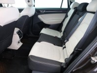 Škoda Kodiaq  2.0 TDI 4x4 Ambition Plus