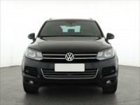 Volkswagen Touareg  3.0 TDI 