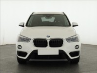 BMW X1  sDrive18d 