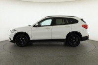 BMW X1  sDrive18d 