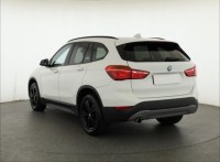 BMW X1  sDrive18d 