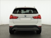 BMW X1  sDrive18d 