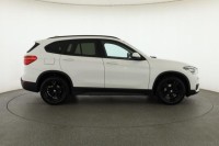 BMW X1  sDrive18d 