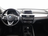 BMW X1  sDrive18d 